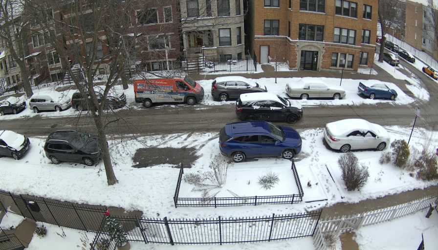 Reolink Camera One_00_Reolink Home Hub One_20250215101429.jpg